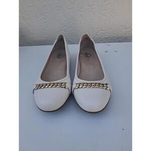 Cliffs By White Mountain Size 11m Charmed Ballet